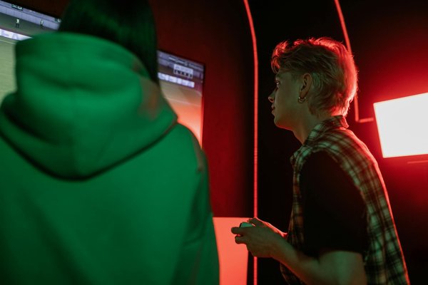 Exploring the potential effects of new regulations on computing innovations in the uk