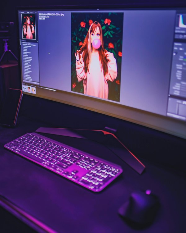 Unlock stunning voice overs with the best AI technology